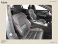 Volvo S60 T5 R Design Grau - thumbnail 6
