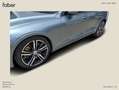 Volvo S60 T5 R Design Grau - thumbnail 10