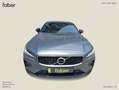 Volvo S60 T5 R Design Grau - thumbnail 11