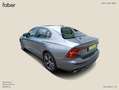 Volvo S60 T5 R Design Grau - thumbnail 3