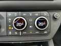 Land Rover Defender 130 3.0d i6 D250 SE AWD Aut. Grau - thumbnail 31