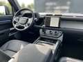 Land Rover Defender 130 3.0d i6 D250 SE AWD Aut. Grau - thumbnail 17