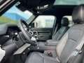 Land Rover Defender 130 3.0d i6 D250 SE AWD Aut. Grau - thumbnail 11