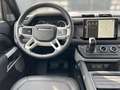 Land Rover Defender 130 3.0d i6 D250 SE AWD Aut. Grau - thumbnail 13