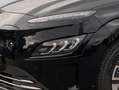 Hyundai KONA ELEKTRO 100kW Advantage Schwarz - thumbnail 5