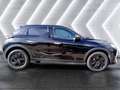 DS Automobiles DS 3 Crossback 1.5 bluehdi Grand Chic 130cv auto Schwarz - thumbnail 5