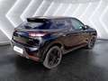DS Automobiles DS 3 Crossback 1.5 bluehdi Grand Chic 130cv auto Schwarz - thumbnail 4