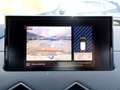 DS Automobiles DS 3 Crossback 1.5 bluehdi Grand Chic 130cv auto Schwarz - thumbnail 11