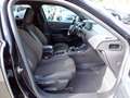 DS Automobiles DS 3 Crossback 1.5 bluehdi Grand Chic 130cv auto Schwarz - thumbnail 10