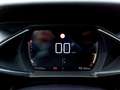 DS Automobiles DS 3 Crossback 1.5 bluehdi Grand Chic 130cv auto Schwarz - thumbnail 14