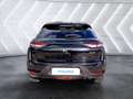 DS Automobiles DS 3 Crossback 1.5 bluehdi Grand Chic 130cv auto Schwarz - thumbnail 3
