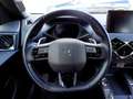 DS Automobiles DS 3 Crossback 1.5 bluehdi Grand Chic 130cv auto Schwarz - thumbnail 15