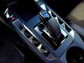 DS Automobiles DS 3 Crossback 1.5 bluehdi Grand Chic 130cv auto Schwarz - thumbnail 9