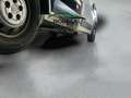 Citroen Jumper BlueHDi 121KW C.Dobl.Cab.35 Heavy L4 Blanco - thumbnail 14