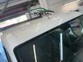 Citroen Jumper BlueHDi 121KW C.Dobl.Cab.35 Heavy L4 Blanco - thumbnail 13
