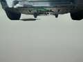 Citroen Jumper BlueHDi 121KW C.Dobl.Cab.35 Heavy L4 Blanco - thumbnail 10