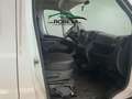 Citroen Jumper BlueHDi 121KW C.Dobl.Cab.35 Heavy L4 Blanco - thumbnail 4