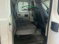 Citroen Jumper BlueHDi 121KW C.Dobl.Cab.35 Heavy L4 Blanco - thumbnail 8