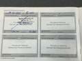 Citroen Jumper BlueHDi 121KW C.Dobl.Cab.35 Heavy L4 Blanco - thumbnail 16