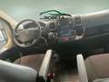 Citroen Jumper BlueHDi 121KW C.Dobl.Cab.35 Heavy L4 Blanco - thumbnail 2