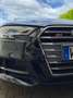 Audi S3 8V Stronic/B&O/Matrix/Navi/VC Czarny - thumbnail 5