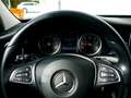 Mercedes-Benz C 200 T d G-Tronic Plus *Leder / Navi* Gris - thumbnail 12