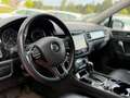 Volkswagen Touareg V6 TDI BMT Zwart - thumbnail 20