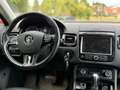 Volkswagen Touareg V6 TDI BMT Zwart - thumbnail 22