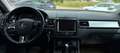 Volkswagen Touareg V6 TDI BMT Zwart - thumbnail 24