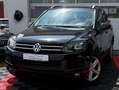 Volkswagen Touareg V6 TDI BMT Noir - thumbnail 1