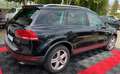 Volkswagen Touareg V6 TDI BMT Noir - thumbnail 13