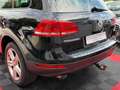 Volkswagen Touareg V6 TDI BMT Zwart - thumbnail 17