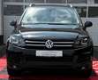 Volkswagen Touareg V6 TDI BMT Noir - thumbnail 4