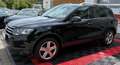 Volkswagen Touareg V6 TDI BMT Noir - thumbnail 3