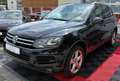 Volkswagen Touareg V6 TDI BMT Noir - thumbnail 2