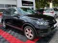 Volkswagen Touareg V6 TDI BMT Noir - thumbnail 6
