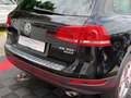 Volkswagen Touareg V6 TDI BMT Noir - thumbnail 15