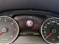Volkswagen Touareg V6 TDI BMT Zwart - thumbnail 21