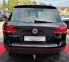 Volkswagen Touareg V6 TDI BMT Noir - thumbnail 12