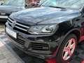 Volkswagen Touareg V6 TDI BMT Noir - thumbnail 9