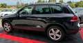 Volkswagen Touareg V6 TDI BMT Noir - thumbnail 11