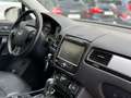 Volkswagen Touareg V6 TDI BMT Zwart - thumbnail 18