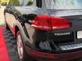 Volkswagen Touareg V6 TDI BMT Zwart - thumbnail 16