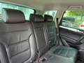 Volkswagen Touareg V6 TDI BMT Zwart - thumbnail 19