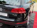 Volkswagen Touareg V6 TDI BMT Noir - thumbnail 14