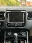 Volkswagen Touareg V6 TDI BMT Zwart - thumbnail 23