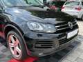 Volkswagen Touareg V6 TDI BMT Noir - thumbnail 7