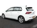 Volkswagen Golf GTE 1.4 eHybrid 245PK | Navigatie | Stoel/Stuurverwarm Blanc - thumbnail 10