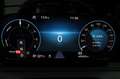 Volkswagen Golf GTE 1.4 eHybrid 245PK | Navigatie | Stoel/Stuurverwarm Blanc - thumbnail 5