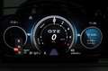 Volkswagen Golf GTE 1.4 eHybrid 245PK | Navigatie | Stoel/Stuurverwarm Blanc - thumbnail 39